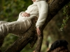 dans_l_oeil_du_mouton_-_cie_les_jolies_choses_-_luz_st_sauveur_-_pixbynot_14_
