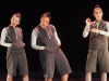 les-jolies-choses-mupcedrick-not6